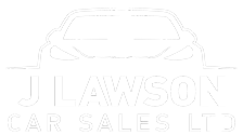 J Lawson Car Sales